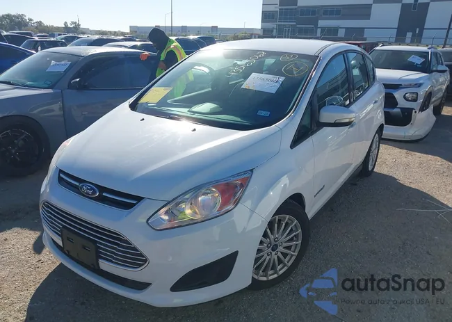 1FADP5AU1GL116253: 43565068