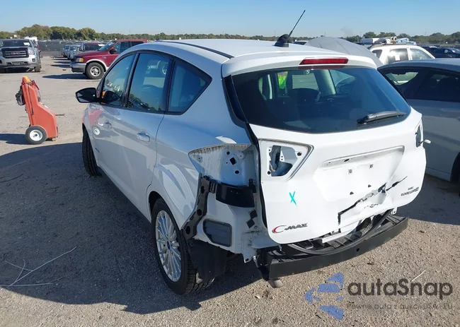 1FADP5AU1GL116253: 43565068