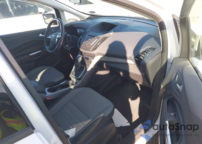 1FADP5AU1GL116253: 43565068