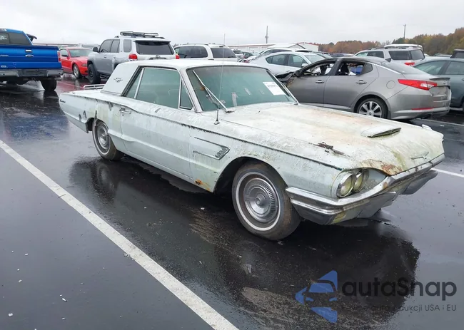 00005Y83Z151844: 43565072