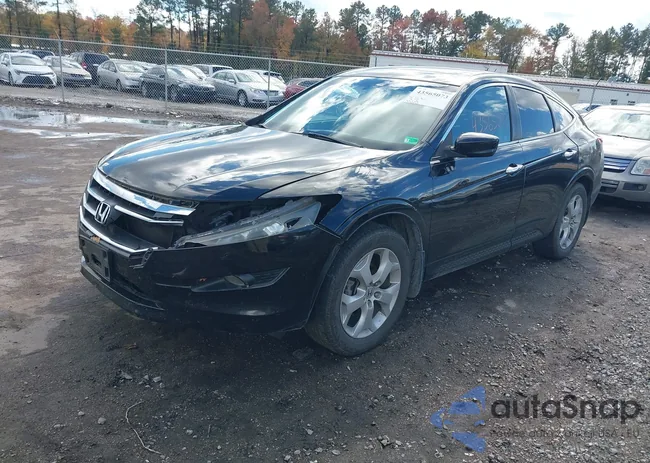 5J6TF2H54AL011651: 43565073