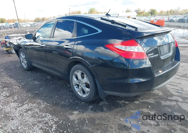 5J6TF2H54AL011651: 43565073