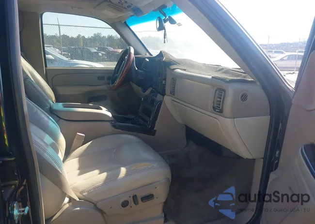 3GNEC16Z34G272625: 43565077