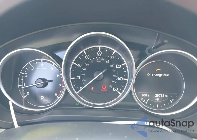 JM3KFBCM9N0600368: 43565081