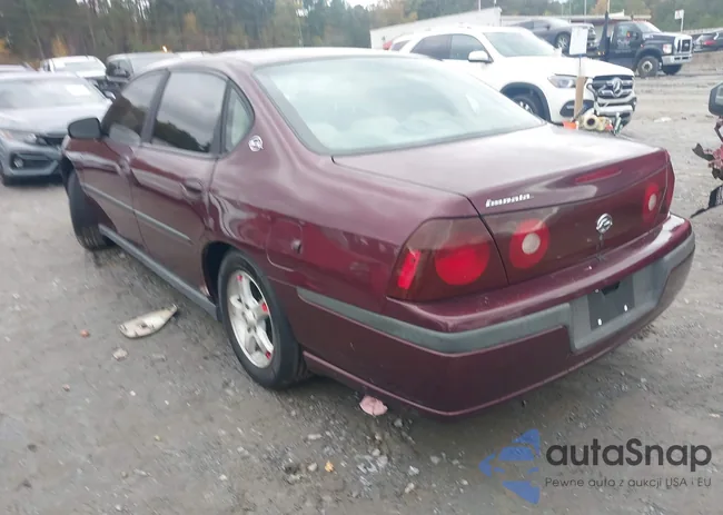 2G1WF52E039387182: 43565082