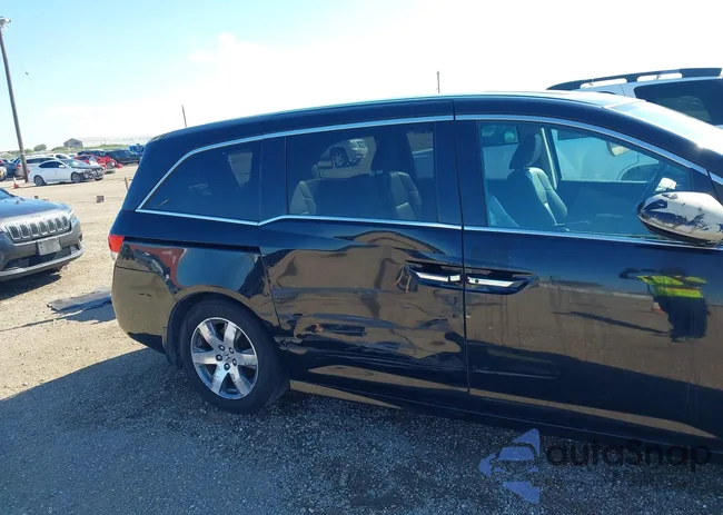 5FNRL5H96FB062463: 43565087