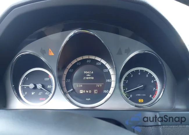 WDDGF5EB6AR099401: 43565089