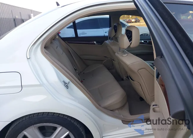 WDDGF5EB6AR099401: 43565089