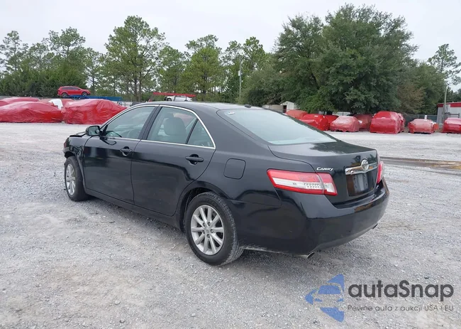 4T1BK3EK8BU123020: 43565090