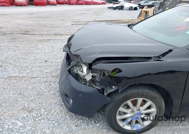 4T1BK3EK8BU123020: 43565090