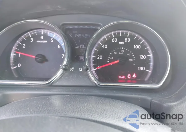 3N1CN7AP0GL817097: 43565091