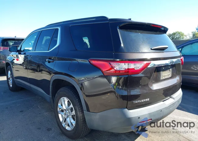 1GNERGKW4KJ142913: 43565093