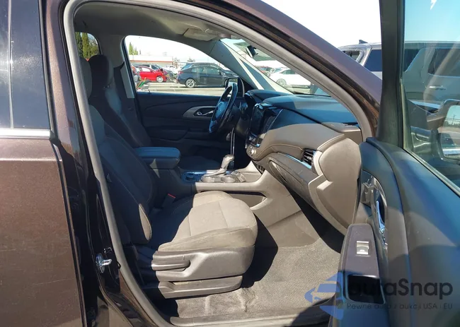 1GNERGKW4KJ142913: 43565093