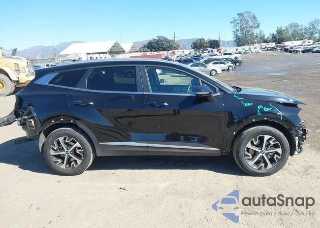 KNDPVCAG2P7104052: 43565095