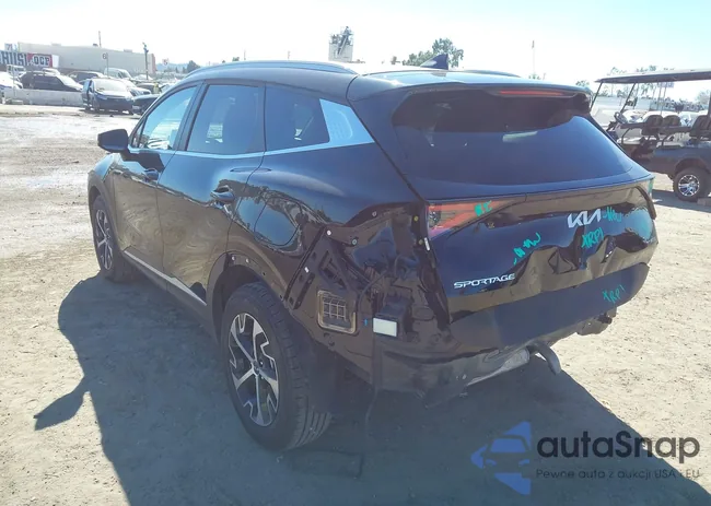 KNDPVCAG2P7104052: 43565095