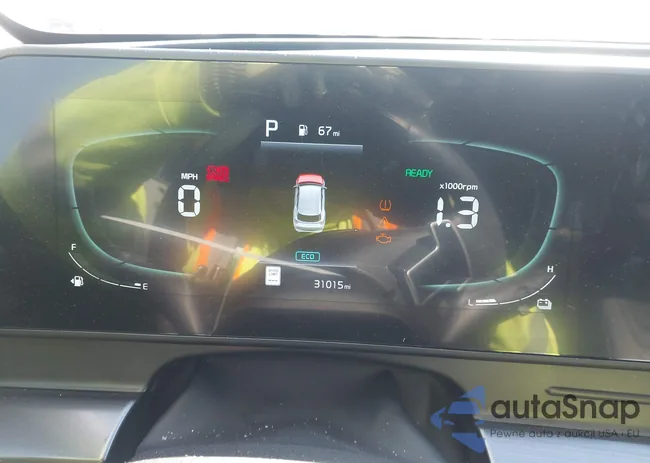 KNDPVCAG2P7104052: 43565095