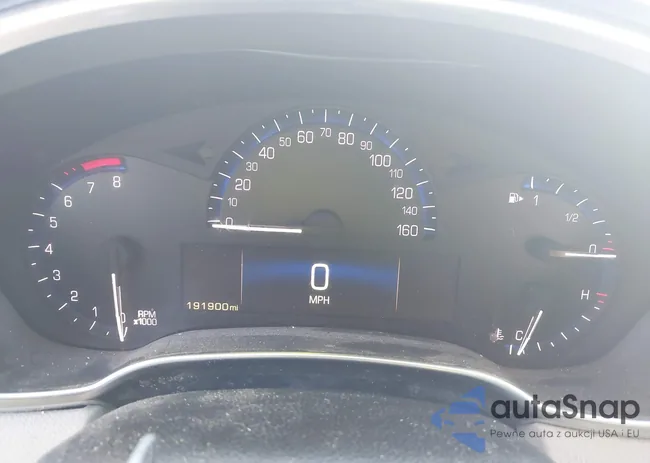 3GYFNEE30ES629196: 43565099