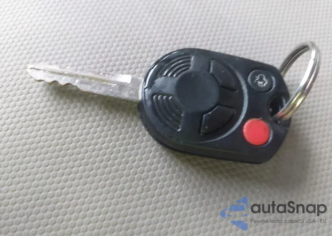 1FMCU0D72BKB57072: 43565101