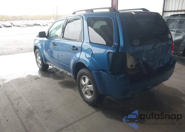 1FMCU0D72BKB57072: 43565101