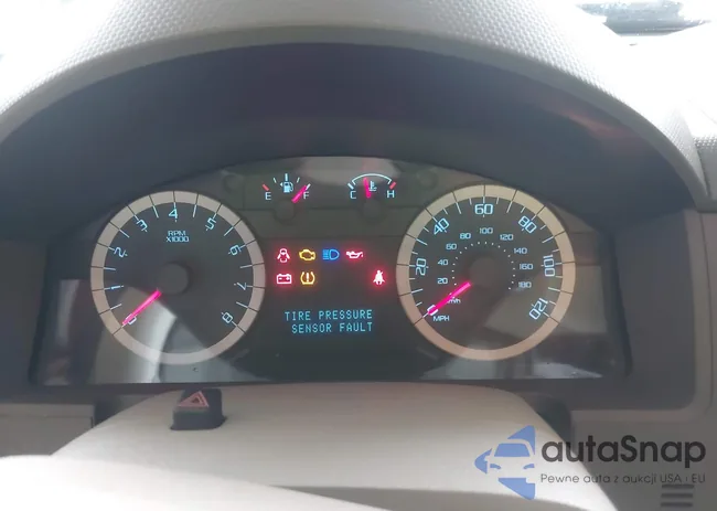 1FMCU0D72BKB57072: 43565101