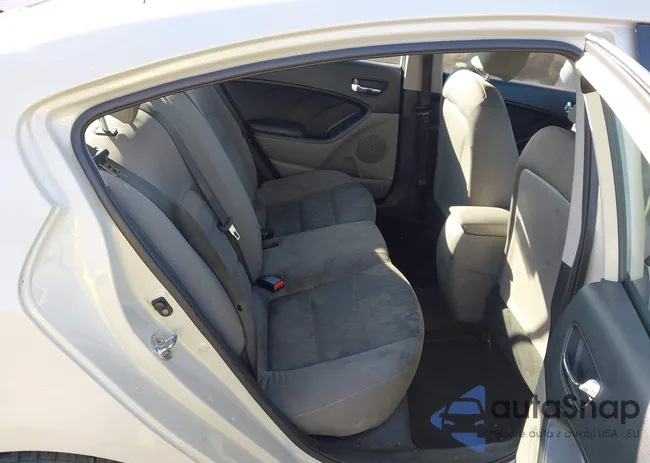 KNAFK4A64F5339089: 43565111