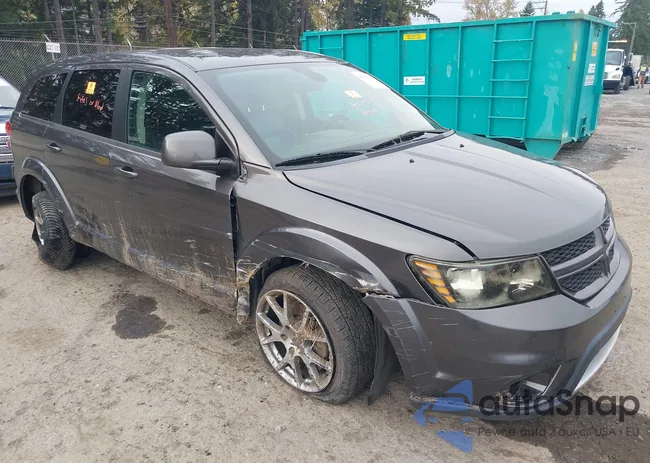 3C4PDDEG9KT745772: 43565115