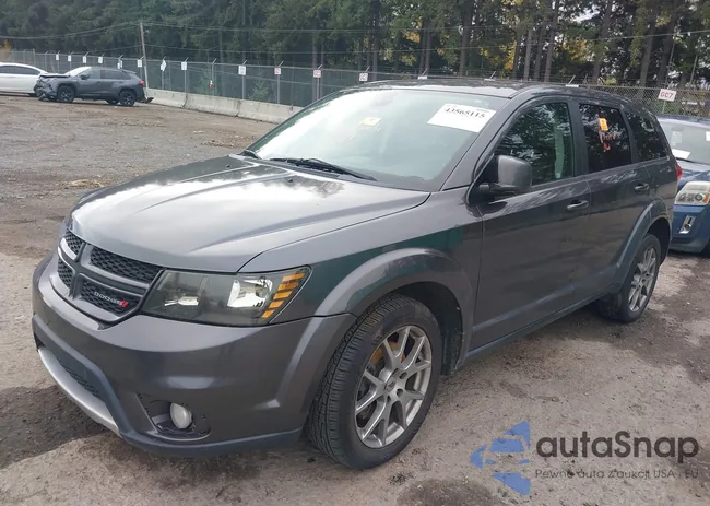 3C4PDDEG9KT745772: 43565115