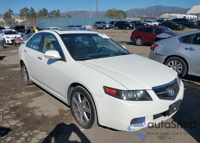 JH4CL96874C046188: 43565119