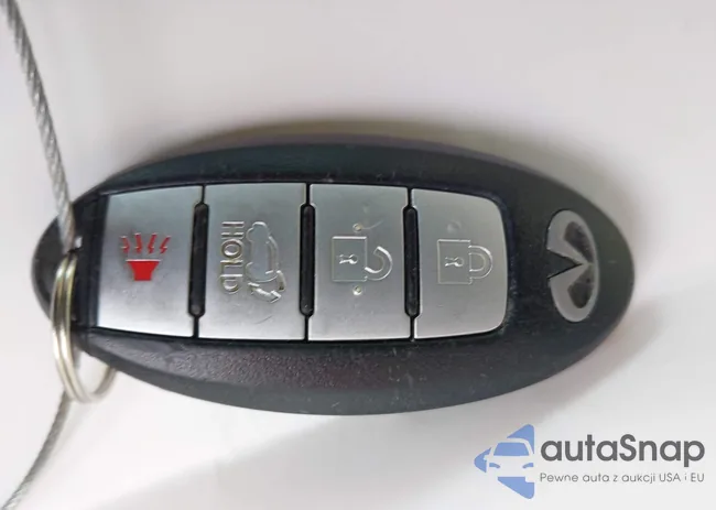 5N1AL0MM4DC307096: 43565120