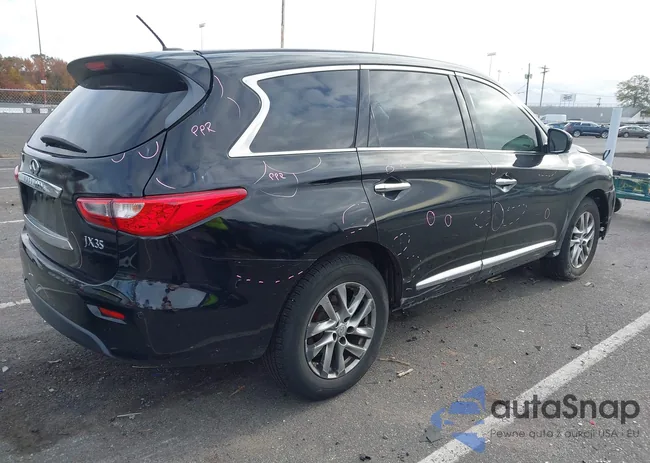 5N1AL0MM4DC307096: 43565120