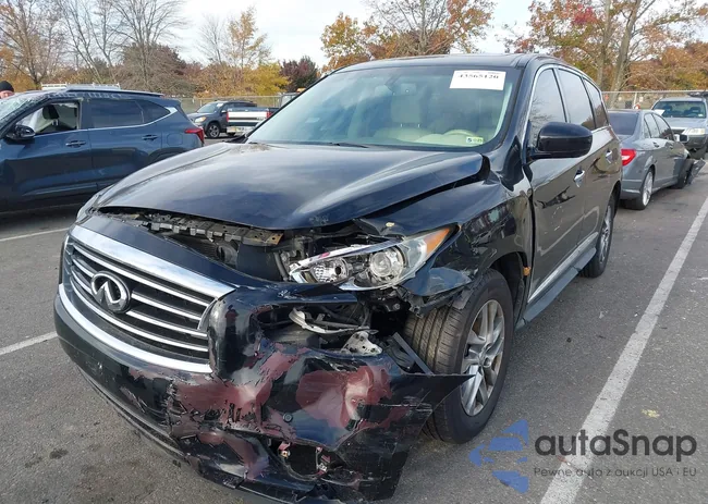 5N1AL0MM4DC307096: 43565120