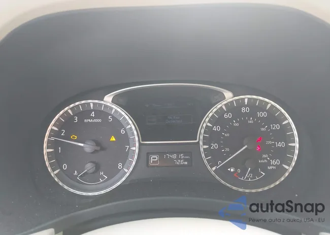 5N1AL0MM4DC307096: 43565120