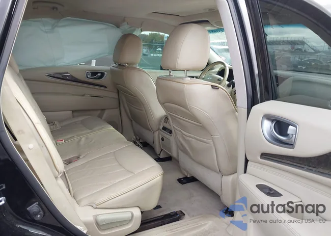 5N1AL0MM4DC307096: 43565120