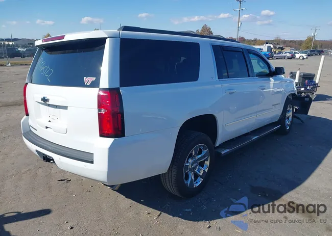 1GNSKHKC7JR313317: 43565122