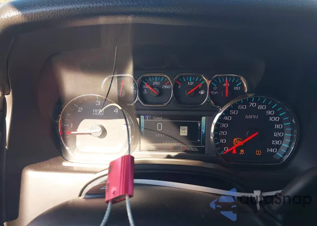 1GNSKHKC7JR313317: 43565122