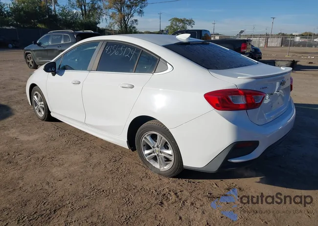 1G1BE5SM4H7117745: 43565124