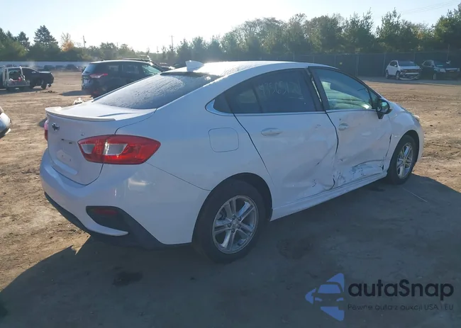 1G1BE5SM4H7117745: 43565124