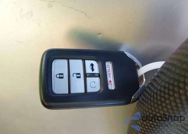 2HGFC2F75GH537178: 43565125