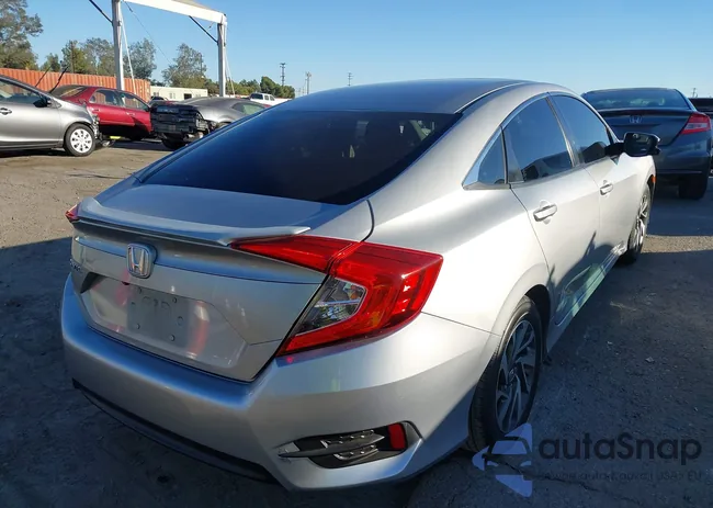 2HGFC2F75GH537178: 43565125