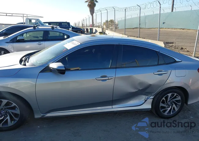 2HGFC2F75GH537178: 43565125