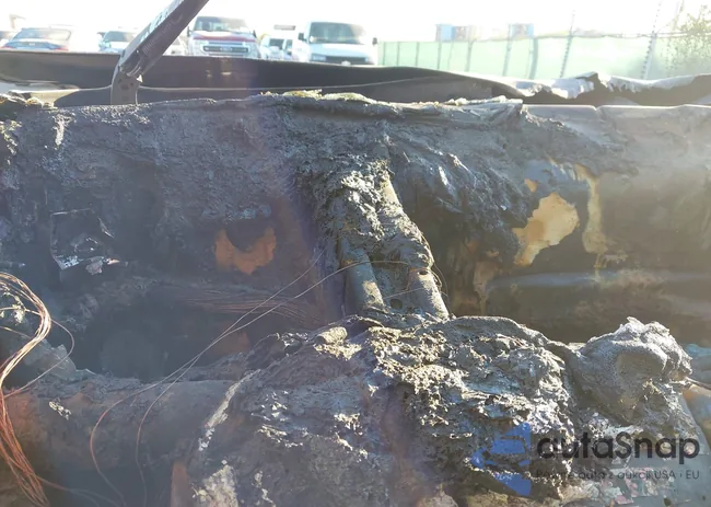 3C4PDCBG1KT836677: 43565127