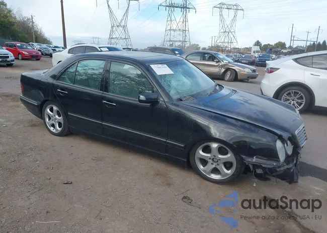 WDBJF65JX2B489567: 43565129