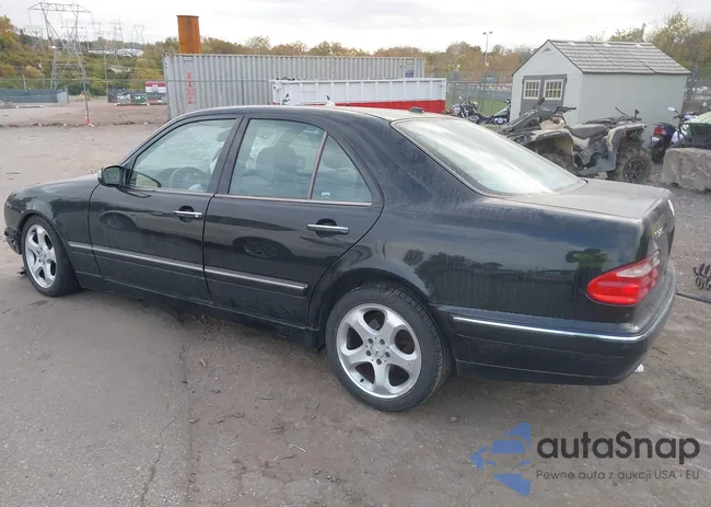 WDBJF65JX2B489567: 43565129