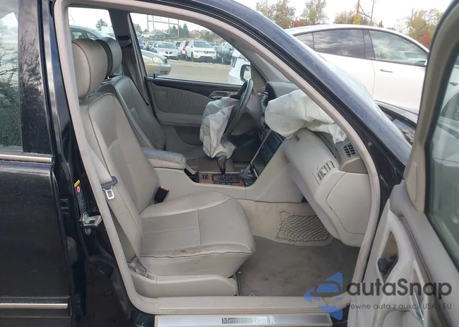 WDBJF65JX2B489567: 43565129