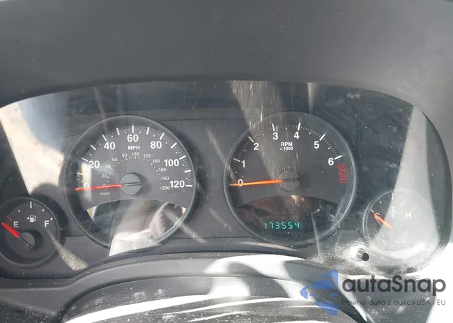 1C4NJRFB5CD604012: 43565131