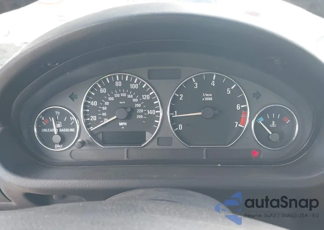 4USCH7322VLE04500: 43565132