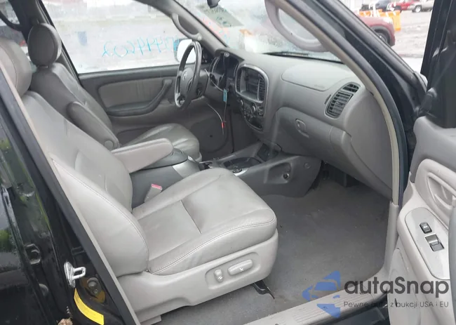 5TDBT48A67S290028: 43565137