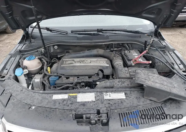 WVWRP7ANXEE538043: 43565139