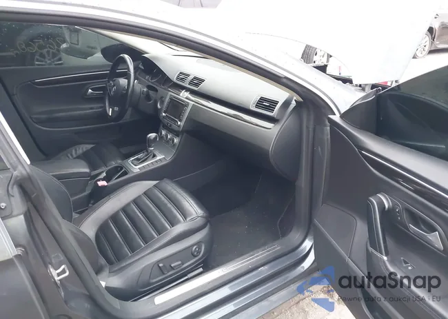 WVWRP7ANXEE538043: 43565139