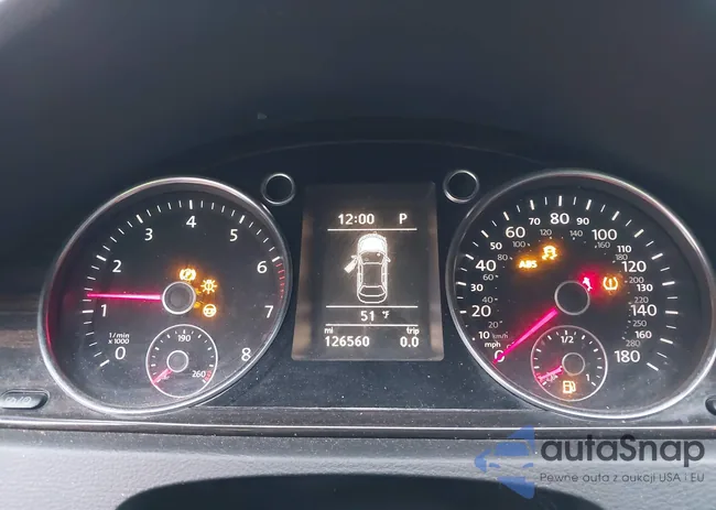 WVWRP7ANXEE538043: 43565139